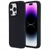 eSTUFF ES67150043 Custodia per smartphone