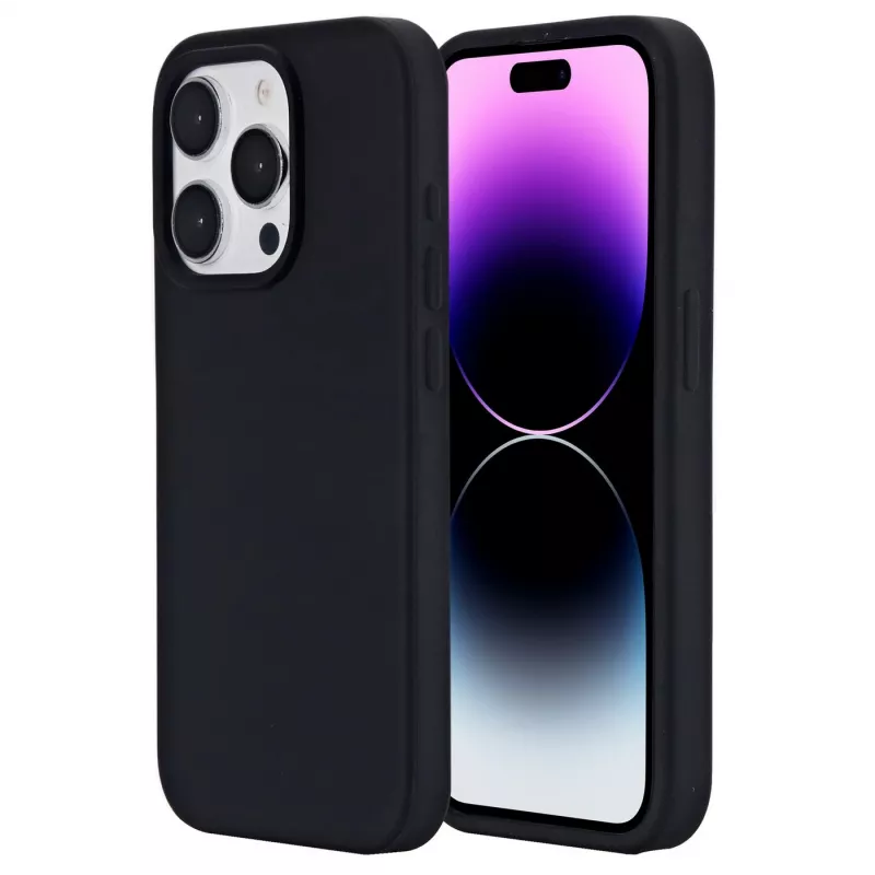 eSTUFF ES67150043 Custodia per smartphone