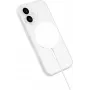 eSTUFF ES67141055 Custodia per cellulare 16 cm (6,3