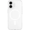 eSTUFF ES67141055 Custodia per cellulare 16 cm (6,3