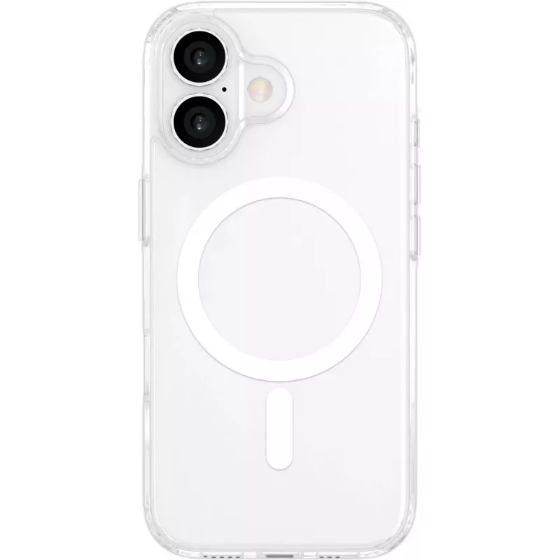 eSTUFF ES67141055 Custodia per cellulare 16 cm (6,3