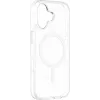 eSTUFF ES67141055 Custodia per cellulare 16 cm (6,3