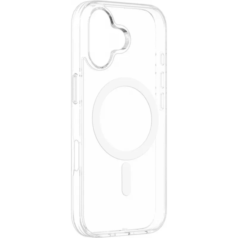 eSTUFF ES67141055 Custodia per cellulare 16 cm (6,3