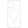 eSTUFF ES67141055 Custodia per cellulare 16 cm (6,3