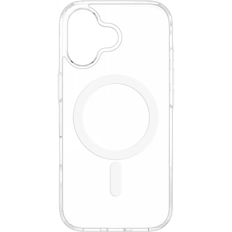 eSTUFF ES67141055 Custodia per cellulare 16 cm (6,3