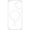 eSTUFF ES67141055 Custodia per cellulare 16 cm (6,3