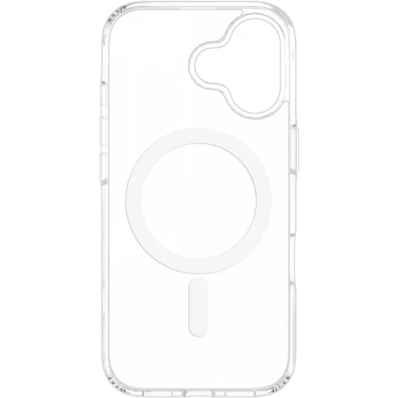 eSTUFF ES67141055 Custodia per cellulare 16 cm (6,3