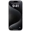 eSTUFF ES67141055 Custodia per cellulare 16 cm (6,3