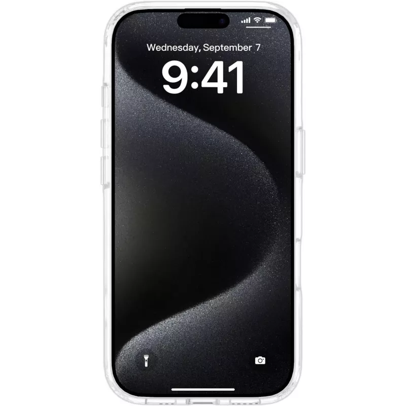 eSTUFF ES67141055 Custodia per cellulare 16 cm (6,3