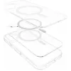 eSTUFF ES67141055 Custodia per cellulare 16 cm (6,3