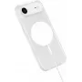 eSTUFF ES67141056 Custodia per cellulare 16,8 cm (6,6