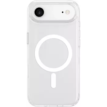eSTUFF ES67141056 Custodia per cellulare 16,8 cm (6,6 inch) Cover trasparente