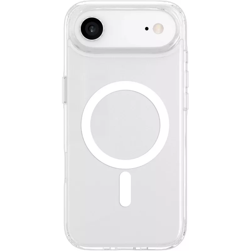 eSTUFF ES67141056 Custodia per cellulare 16,8 cm (6,6