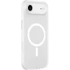 eSTUFF ES67141056 Custodia per cellulare 16,8 cm (6,6