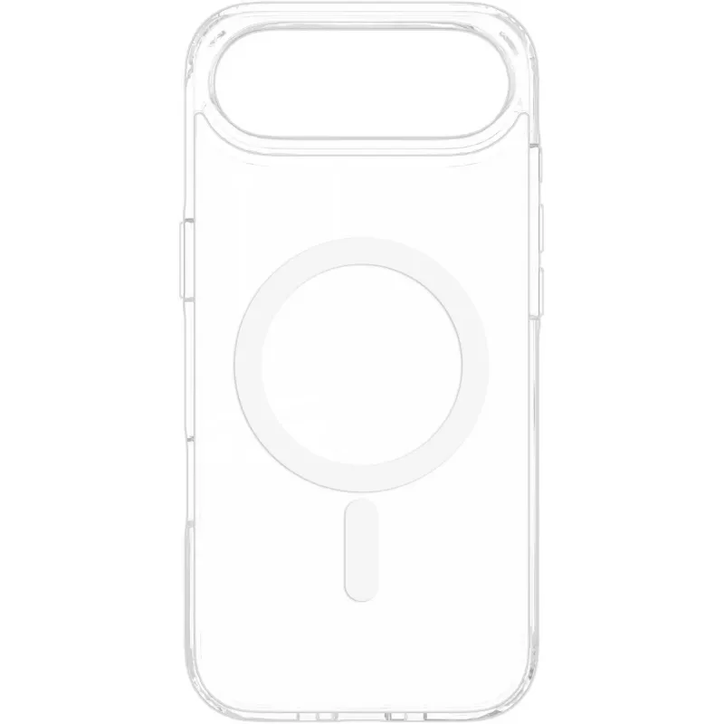 eSTUFF ES67141056 Custodia per cellulare 16,8 cm (6,6