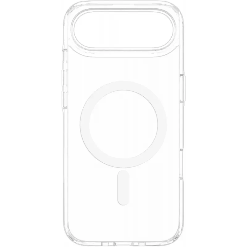 eSTUFF ES67141056 Custodia per cellulare 16,8 cm (6,6