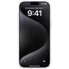 eSTUFF ES67141056 Custodia per cellulare 16,8 cm (6,6