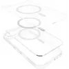 eSTUFF ES67141056 Custodia per cellulare 16,8 cm (6,6