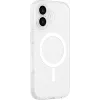 eSTUFF ES67141055-BULK Custodia per cellulare 16 cm (6,3