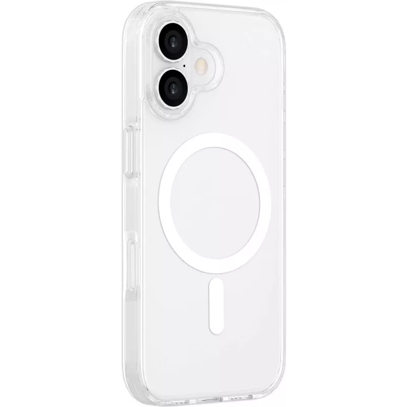 eSTUFF ES67141055-BULK Custodia per cellulare 16 cm (6,3