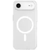 eSTUFF ES67141056-BULK Custodia per cellulare 16,8 cm (6,6