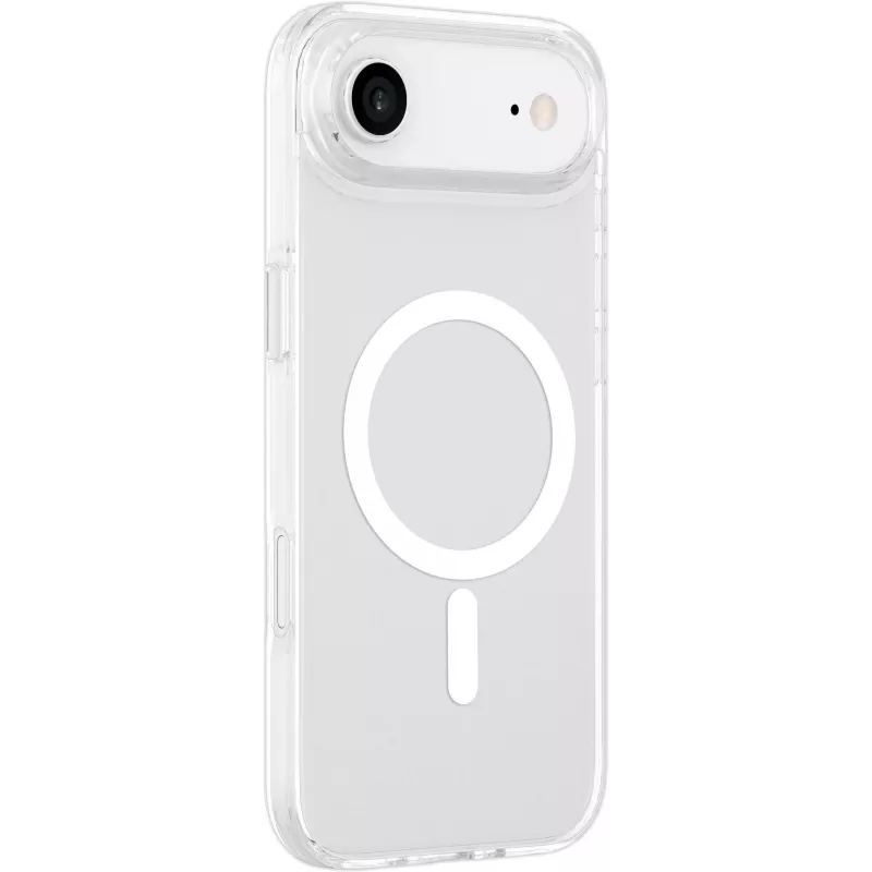 eSTUFF ES67141056-BULK Custodia per cellulare 16,8 cm (6,6