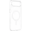 eSTUFF ES67141056-BULK Custodia per cellulare 16,8 cm (6,6