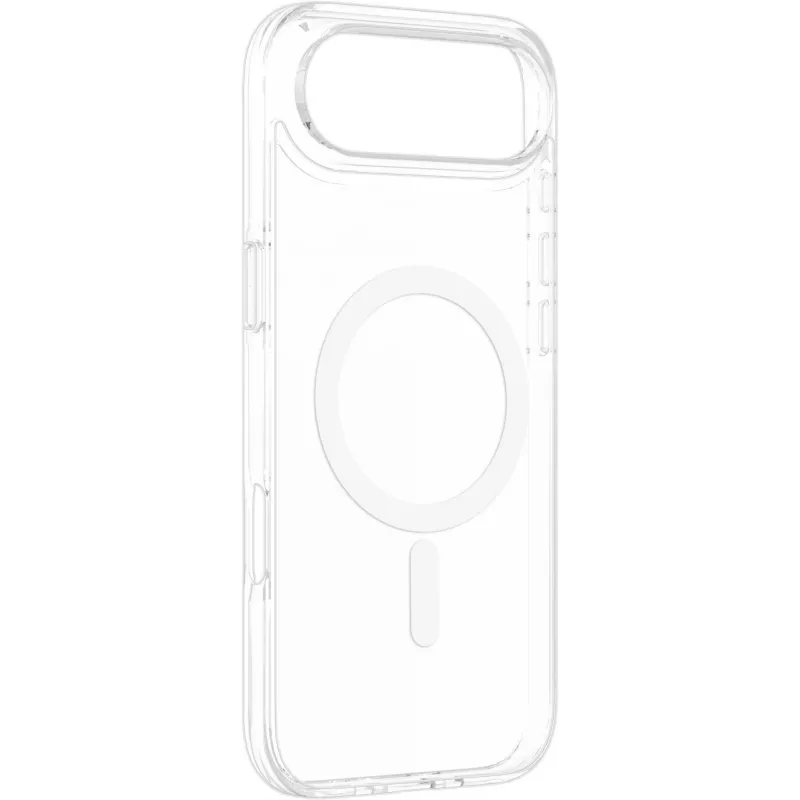 eSTUFF ES67141056-BULK Custodia per cellulare 16,8 cm (6,6