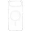 eSTUFF ES67141056-BULK Custodia per cellulare 16,8 cm (6,6