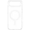eSTUFF ES67141056-BULK Custodia per cellulare 16,8 cm (6,6