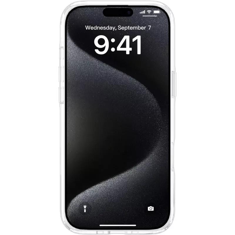 eSTUFF ES67141056-BULK Custodia per cellulare 16,8 cm (6,6