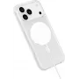 eSTUFF ES67141058-BULK Custodia per cellulare 17,5 cm (6,9