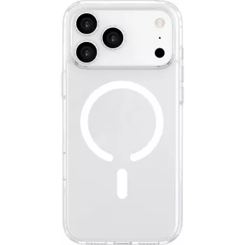 eSTUFF ES67141058-BULK Custodia per cellulare 17,5 cm (6,9 inch) Cover trasparente