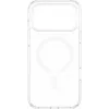 eSTUFF ES67141058-BULK Custodia per cellulare 17,5 cm (6,9 inch) Cover trasparente