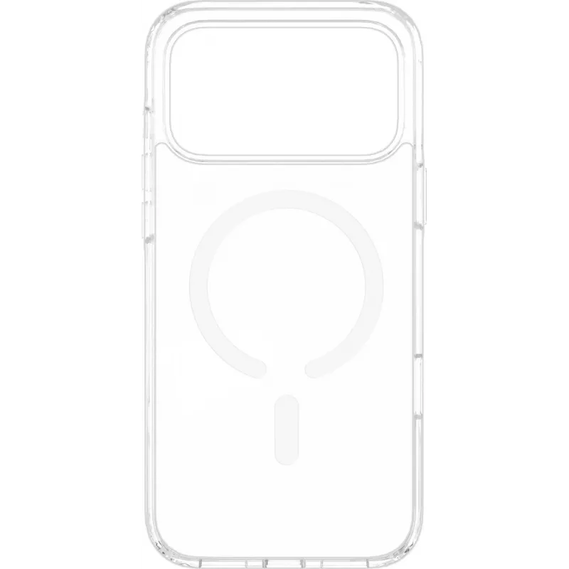 eSTUFF ES67141058-BULK Custodia per cellulare 17,5 cm (6,9 inch) Cover trasparente