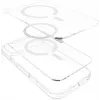 eSTUFF ES67141058-BULK Custodia per cellulare 17,5 cm (6,9 inch) Cover trasparente