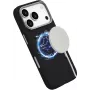 eSTUFF ES67160029 Custodia per cellulare 16 cm (6.3