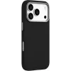 eSTUFF ES67160029 Custodia per cellulare 16 cm (6.3
