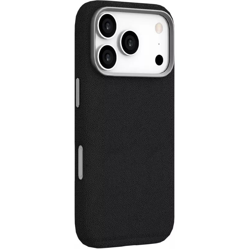 eSTUFF ES67160029 Custodia per cellulare 16 cm (6.3