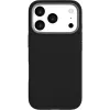eSTUFF ES67160029 Custodia per cellulare 16 cm (6.3