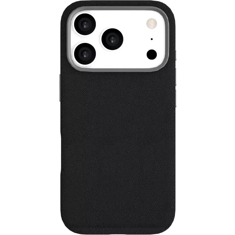 eSTUFF ES67160029 Custodia per cellulare 16 cm (6.3