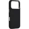 eSTUFF ES67160029 Custodia per cellulare 16 cm (6.3