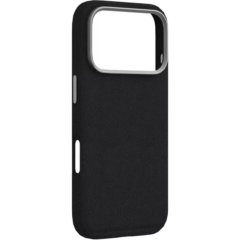 eSTUFF ES67160029 Custodia per cellulare 16 cm (6.3