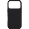 eSTUFF ES67160029 Custodia per cellulare 16 cm (6.3