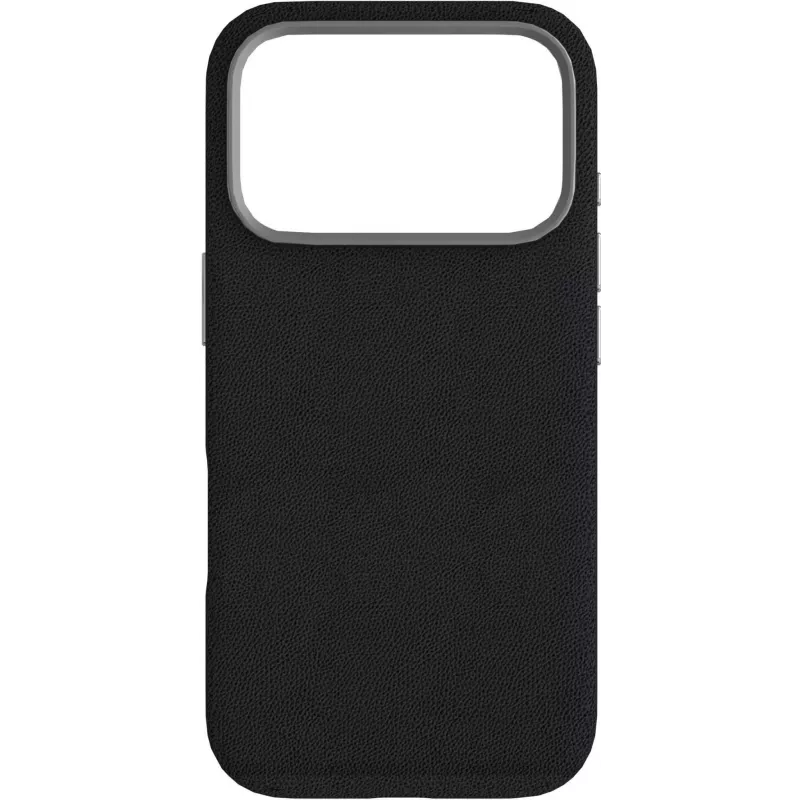 eSTUFF ES67160029 Custodia per cellulare 16 cm (6.3