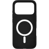 eSTUFF ES67160029 Custodia per cellulare 16 cm (6.3