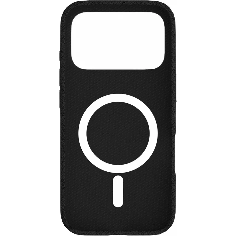 eSTUFF ES67160029 Custodia per cellulare 16 cm (6.3