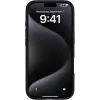 eSTUFF ES67160029 Custodia per cellulare 16 cm (6.3
