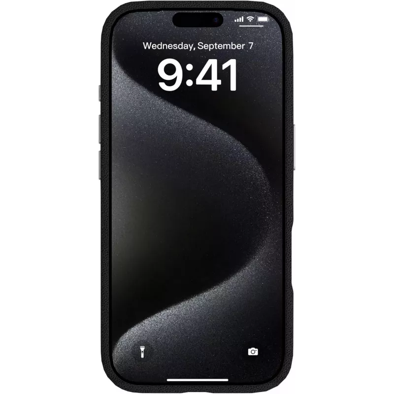 eSTUFF ES67160029 Custodia per cellulare 16 cm (6.3