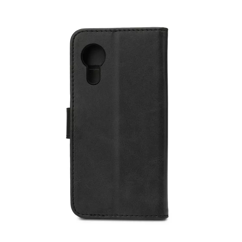 eSTUFF ES67340008-BULK Custodia per cellulare 16,3 cm (6,4